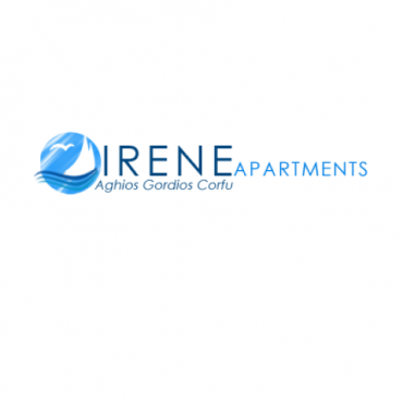 Irene Apartments