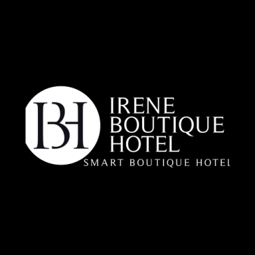 Irene Boutique Hotel