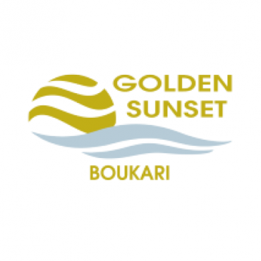 Golden Sunset Hotel