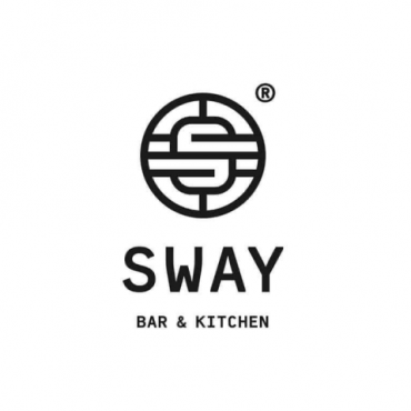 Sway Bar &#038; Kitchen